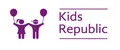 Kids republic
