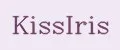 KissIris