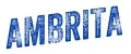 Ambrita