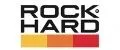ROCKHARD