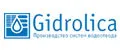 Gidrolica