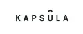 Kapsula