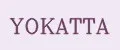 Yokatta