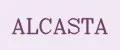 Alcasta