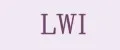 LWI