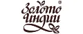 Золото Индии