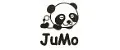 JuMo
