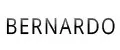 BERNARDO