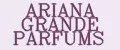 ARIANA GRANDE PARFUMS