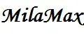 MilaMax