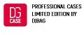 dgcase