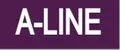A-LINE