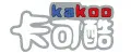 KAKOO