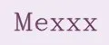Mexxx