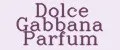 Dolce Gabbana Parfum