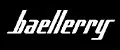 Baellerry