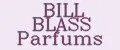 BILL BLASS Parfums