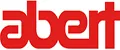 Abert