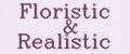 Floristic & Realistic