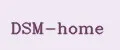 DSM-home