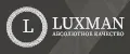 LuxMan