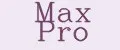Max Pro