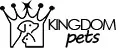 KINGDOM pets