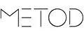 METOD