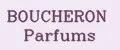 BOUCHERON Parfums