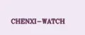 CHENXI-WATCH
