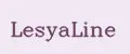 LesyaLine