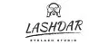 LashDar