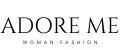 Adore Me