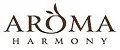 Aroma Harmony