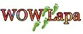 WOW Lapa