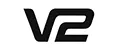 V2