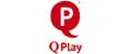 q-play