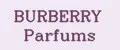 BURBERRY Parfums
