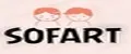 SOFART