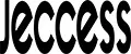 JECCESS