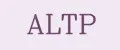 ALTP
