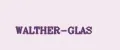 Walther-Glas