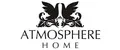 ATMOSPHERE HOME