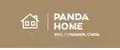 PANDA HOME