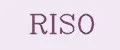 RISO