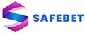 SafeBet