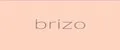 BRIZO