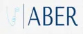 ABER