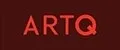 ArtQ