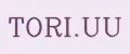 TORI.UU